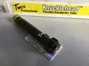 Tweco 61SFLX4-80 Flex Condtube 80 Deg. Fits #1 MIG Torch