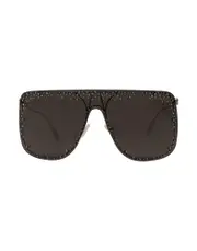 [MCQUEEN] MCQUEEN Sunglasses - Item 31022277