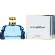 Set Sail St. Barts Edc Spray by Tommy Bahama for Men - 100 Ml