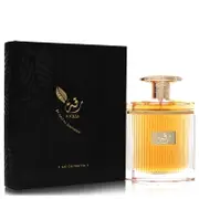 Ard Al Zaafaran Riqqa by Al Zaafaran for Men-100 Ml