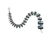 USA Made Thread Gauge - Extended Standard Sizes