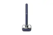 Bebird Smart Ear Cleaner Note3 Pro Blue 10MP HD Camera & 6 pcs LED light Ear