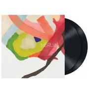 Blume (Vinyl)