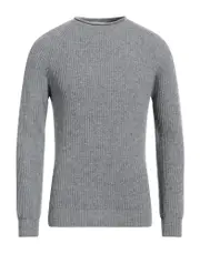 [IRISH CRONE] IRISH CRONE Sweaters - Item 14385770