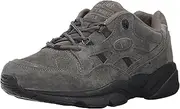 [Propét] Mens Stability Walker