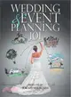 Wedding & Event Planning 101