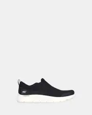 Go Walk Flex-Impeccable Ii Black