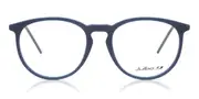 Julbo BEL AIR JOP13525012 Men's Glasses Blue Size 50 - Private Health Rebate - Blue Light Block Available