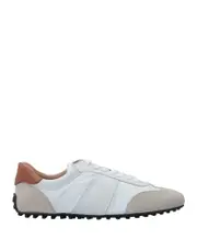 [TOD'S] TOD'S Sneakers - Item 17511961