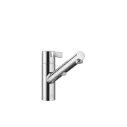 Dornbracht ENO Single-lever mixer Pull-out Chrome 33871760-00