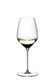 Riedel Veloce Riesling Wine Glass, Set of 2