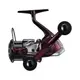 【SHIMANO】23 SEPHIA SS C3000SDH/C3000SDHHG 紡車捲線器