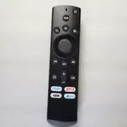 Universal Remote for Insignia & Toshiba fire Edit TV NS-RCFNA-21 NS-RCFNA-19