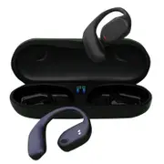 Wireless Bluetooth Sports Earphone - Js270 Hanging Ear Design