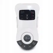 Sinus Allergy Snoring Laser Phototherapy