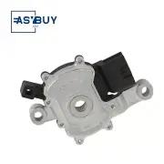 Inhibitor Neutral Safety Switch Sensor 42700-26700 for 2011-2013 Kia Optima (for: Kia)