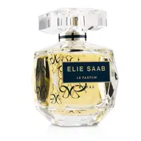 在飛比找樂天市場購物網優惠-艾莉·薩博 Elie Saab - 皇家香水噴霧 30/50