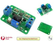 LM2596 Kis-3r33 DC-DC Adjustable step-down module