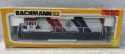 Bachmann Ho Gauge locomotive U36B Diesel Spirit of 76