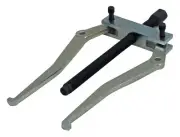 SEI Replacement Bearing Carrier Puller Kit Replaces 91-46086A1