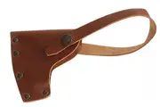 Gransfors Bruk 450-408 - Spare Leather Sheath for Splitting Maul (450)