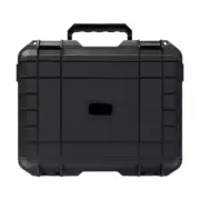 Proof Storage Bag Secure Case for Avata 2 Flight Carrying Case