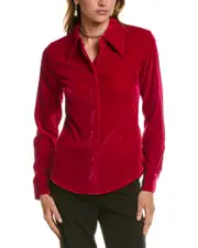 Reiss Carly Top