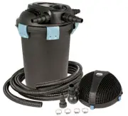 Aquascape UltraKlean 3500 Filtration Kit 95060