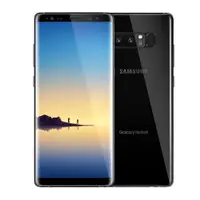 在飛比找蝦皮購物優惠-買就送充電線 三星 + Note8.0 8吋 N5100 9