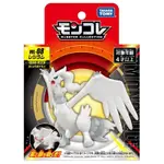 POKEMON GO 精靈寶可夢 神奇寶貝 ML-08 雷希拉姆