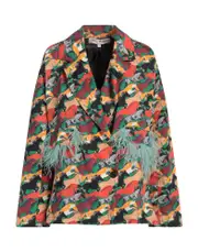 [CONNOR & BLAKE] CONNOR & BLAKE Blazers - Item 49997589