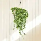 Fake Vine Hanging Indoor Office Trailing Vine Weddings 70cm Artificial