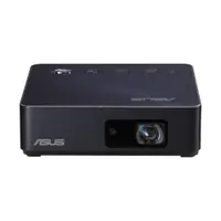 在飛比找蝦皮商城優惠-ASUS 華碩 ZenBeam S2 福利品 微型LED無線