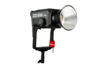 Aputure LS 600x Pro Lamp Head (V-Mount)