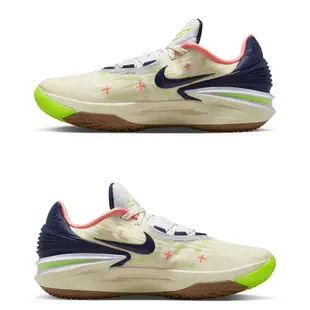 NIKE AIR ZOOM G.T. CUT 2 EP FB1961 DJ6013-003-002 FD4321-101