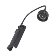 Olight Magnetic Remote Pressure Switch for Warrior X Turbo (FP-ROD-7)