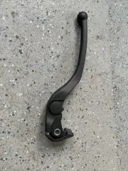 BMW S1000rr, M1000rr 2019-24 Front Brake Lever, Pump M/C Lever Road K67 OEM