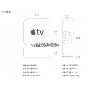 《好市多》Apple系列tv32g/AirPods2有線/AirPods Pro