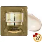 AMORE PACIFIC Time Response Skin Reserve Creme 1ml x 60p (60ml) K-Beauty Korea