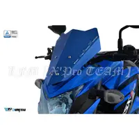 在飛比找蝦皮購物優惠-【LFM】SUZUKI GSX-S750 GSXS750 鋁