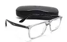 Ray-Ban RX5389I 8221 Grey Frames Reading Glasses/Bifocal/Progressive Lenses