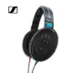 Sennheiser 森海塞爾 HD 600 開放式經典高階耳罩耳機