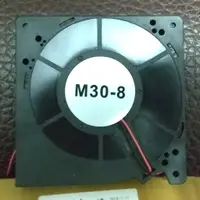 在飛比找蝦皮購物優惠-烘碗機 底部 風扇 M30-8 適用：聲寶KB-RF85U、