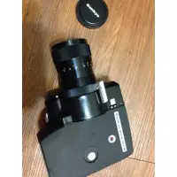 在飛比找蝦皮購物優惠-Sankyo zoom 8釐米發條攝影機 8mm canon