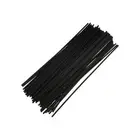 100Pcs 3mm*25cm Reed Diffuser Replacement Stick Volatile Rod Bathroom