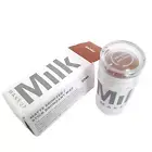Milk Makeup Matte Cream Bronzer Stick in Shade Baked Natural Finish Vegan New