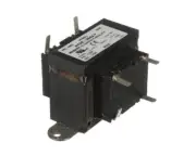 Accutemp Transformer - Evolution S/N: 52866 & Higher & G2 E AT0E-2662-7 - Free