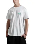 Overnight Angels Crew Originals Color Pop Cherub Tee
