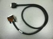 Cisco Interconnect Redundant RPS Power Cable 514-pin to 22-pin 5ft - 72-4387-01