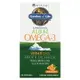 [iHerb] Minami Nutrition 植物DHA，超臨界Omega-3補充劑，橘子味，60粒軟膠囊